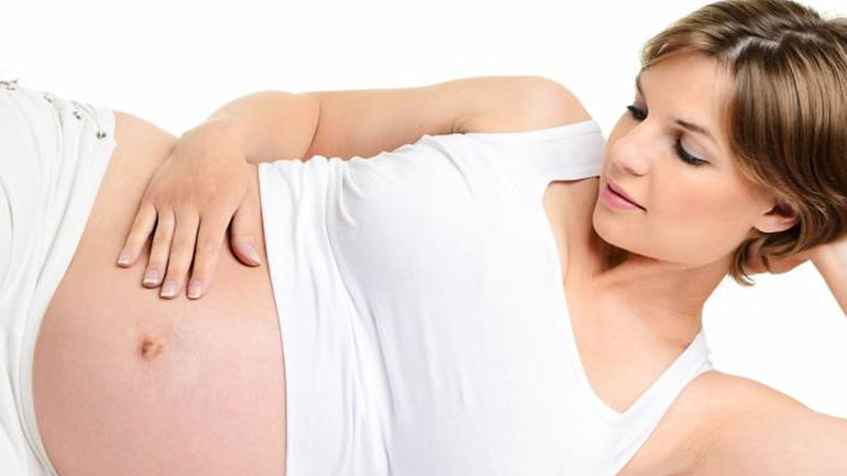 Έρευνα: Οι πιο κοντές γυναίκες έχουν μικρότερη διάρκεια εγκυμοσύνης